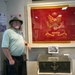 Arkansas National Guard Museum Receives Modernization Grant