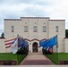 Arkansas National Guard Museum Receives Modernization Grant