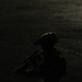 13th MEU | Limited-Scale Precision Raid