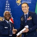 Illinois National Guard Senior Leaders Plan Future Training with Portuguese Military in Lisbon