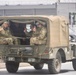 101st Airborne Division Commemorates Historic Bayonet Charge at Cole Monument