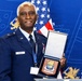 Illinois National Guard Senior Leaders Plan Future Training with Portuguese Military in Lisbon