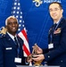 Illinois National Guard Senior Leaders Plan Future Training with Portuguese Military in Lisbon