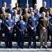 Illinois National Guard Senior Leaders Plan Future Training with Portuguese Military in Lisbon