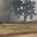 Igniting Readiness: Joint Prescribed Fire Operations at Fort Hunter Liggett