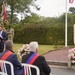 Currahee Legacy Honored at 101st Airborne Division Memorial Ceremony in Sainte-Mère-Église