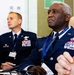 Illinois National Guard Senior Leaders Plan Future Training with Portuguese Military in Lisbon