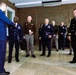 Illinois National Guard Senior Leaders Plan Future Training with Portuguese Military in Lisbon