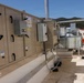 MCB Camp Pendleton Barracks Renovations