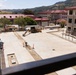 MCB Camp Pendleton Barracks Renovations
