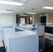 MCB Camp Pendleton Barracks Renovations