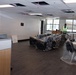 MCB Camp Pendleton Barracks Renovations