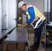 MCB Camp Pendleton Barracks Renovations