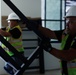 MCB Camp Pendleton Barracks Renovations