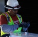 MCB Camp Pendleton Barracks Renovations