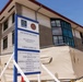 MCB Camp Pendleton Barracks Renovations