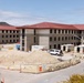 MCB Camp Pendleton Barracks Renovations
