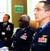 Illinois National Guard Senior Leaders Plan Future Training with Portuguese Military in Lisbon