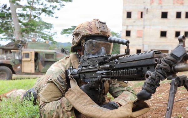 WatchDogs Conduct Squad Certifications