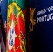 Illinois National Guard Senior Leaders Plan Future Training with Portuguese Military in Lisbon