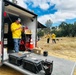 Igniting Readiness: Joint Prescribed Fire Operations at Fort Hunter Liggett