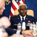 Illinois National Guard Senior Leaders Plan Future Training with Portuguese Military in Lisbon