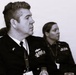 Illinois National Guard Senior Leaders Plan Future Training with Portuguese Military in Lisbon