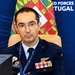Illinois National Guard Senior Leaders Plan Future Training with Portuguese Military in Lisbon