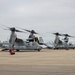 VMM-165 conducts aerial refueling with VMGR-234