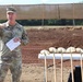 NAVFAC Hawaii, U.S. Army, Nan Inc. host ammunition storage groundbreaking ceremony