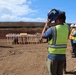 NAVFAC Hawaii, U.S. Army, Nan Inc. host ammunition storage groundbreaking ceremony