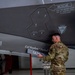57th Operations Group Change of Command Ceremony