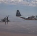 VMM-165 conducts aerial refueling with VMGR-234