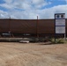 NAVFAC Hawaii, U.S. Army, Nan Inc. host ammunition storage groundbreaking ceremony