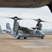 VMM-165 conducts aerial refueling with VMGR-234
