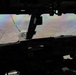 VMM-165 conducts aerial refueling with VMGR-234