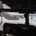 VMM-165 conducts aerial refueling with VMGR-234