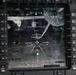 VMM-165 conducts aerial refueling with VMGR-234