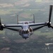 VMM-165 conducts aerial refueling with VMGR-234