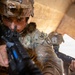 WatchDogs Conduct Squad Certifications