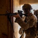 WatchDogs Conduct Squad Certifications