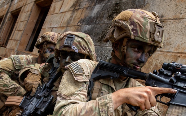 WatchDogs Conduct Squad Certifications