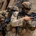 WatchDogs Conduct Squad Certifications