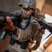 WatchDogs Conduct Squad Certifications