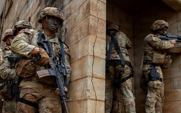WatchDogs Conduct Squad Certifications