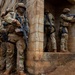 WatchDogs Conduct Squad Certifications