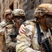 WatchDogs Conduct Squad Certifications