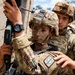 WatchDogs Conduct Squad Certifications