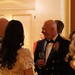 Utah National Guard honors six leaders at 64th annual Bronze Minuteman Awards