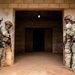 WatchDogs Conduct Squad Certifications